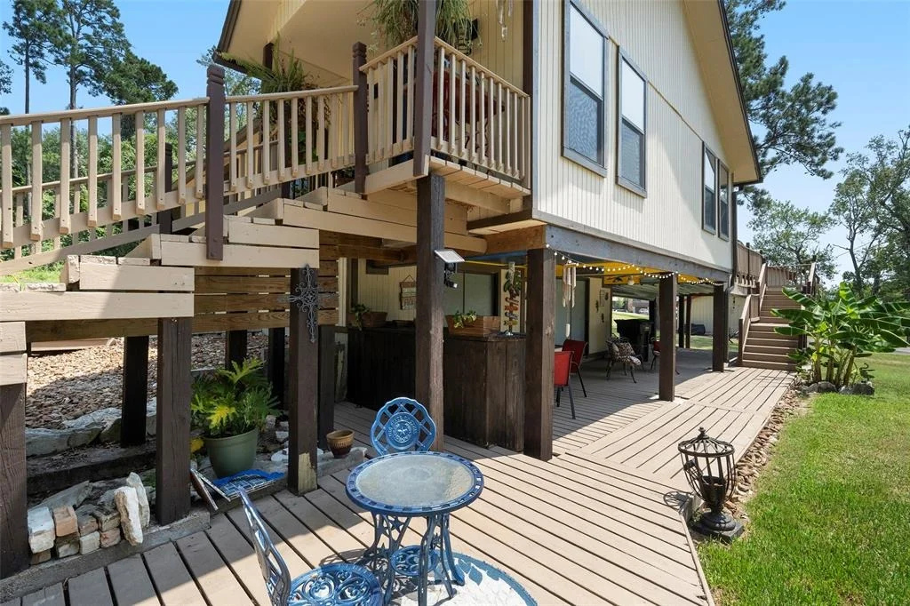 Photo of 8 High Drive
