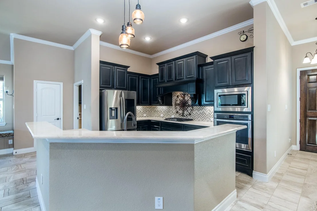 Photo of 20810 Silver Lance Drive