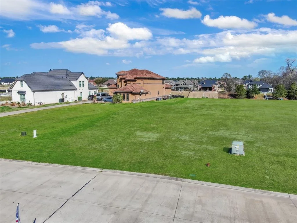 Photo of 11604 Renaissance Drive