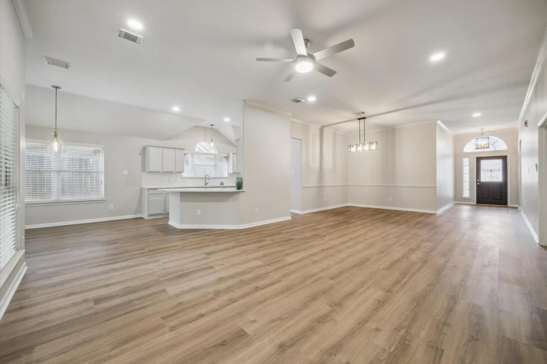 Photo of 18747 Candle Park Drive