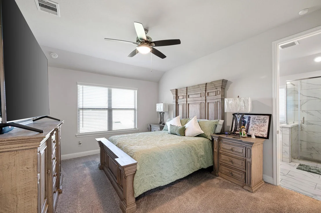 Photo of 8903 Brazos Drive