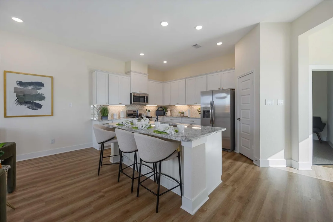 Photo of 3008 Ventas Drive