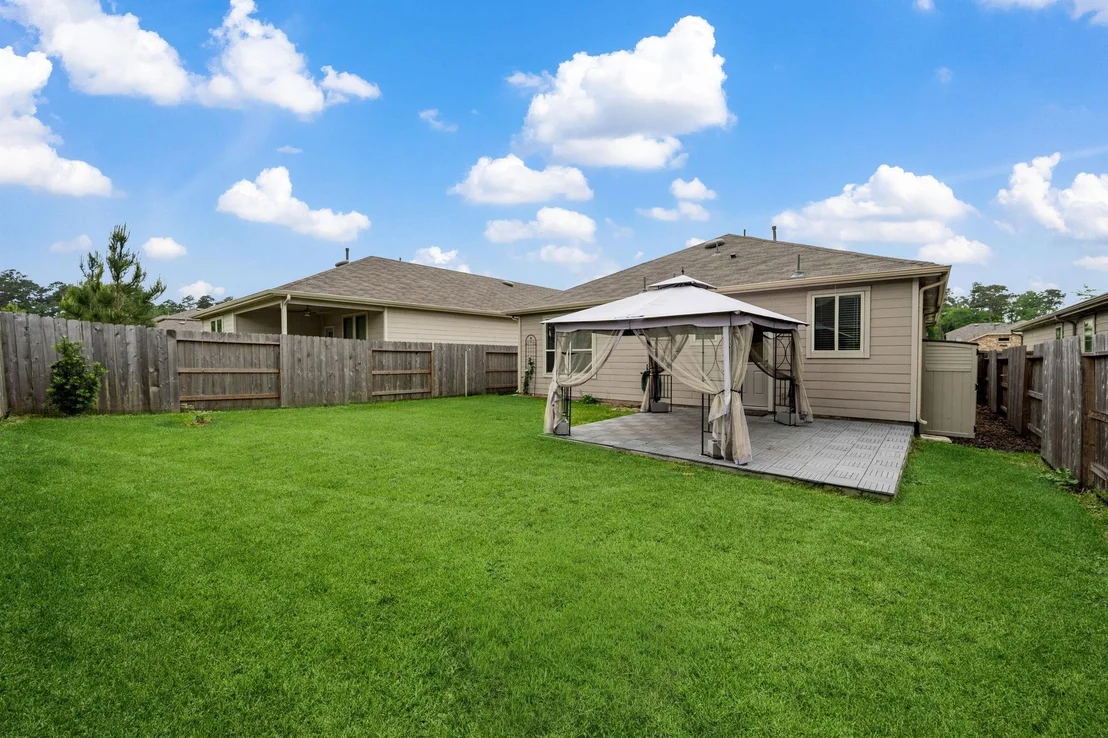 Photo of 350 Shady Cedar Hill Lane