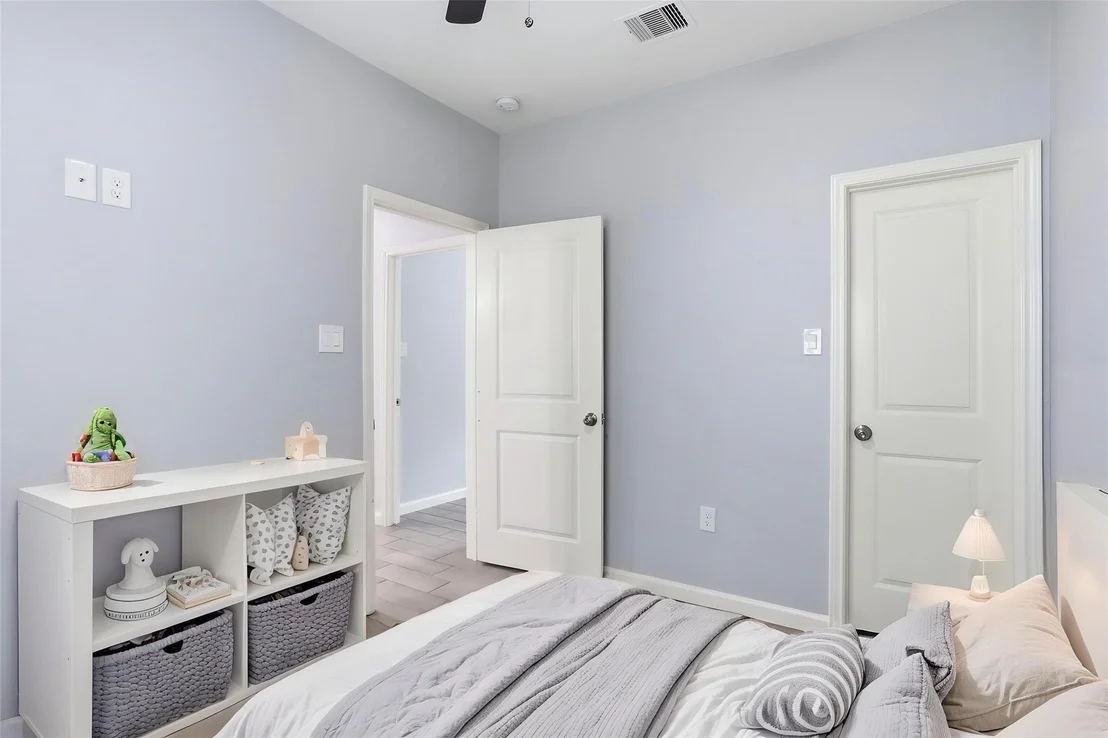 Photo of 16919 Balmoral
