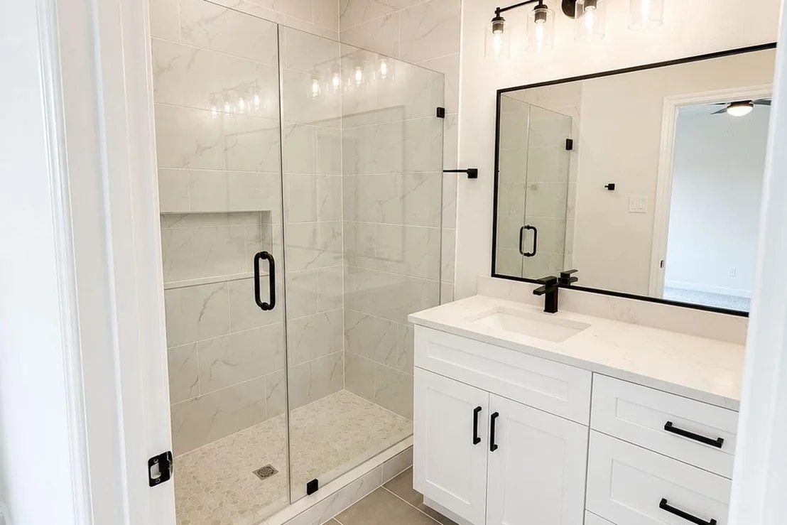 Photo of 25637 John Wayne Road
