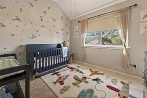 Photo of 3611 Stacy Park Circle