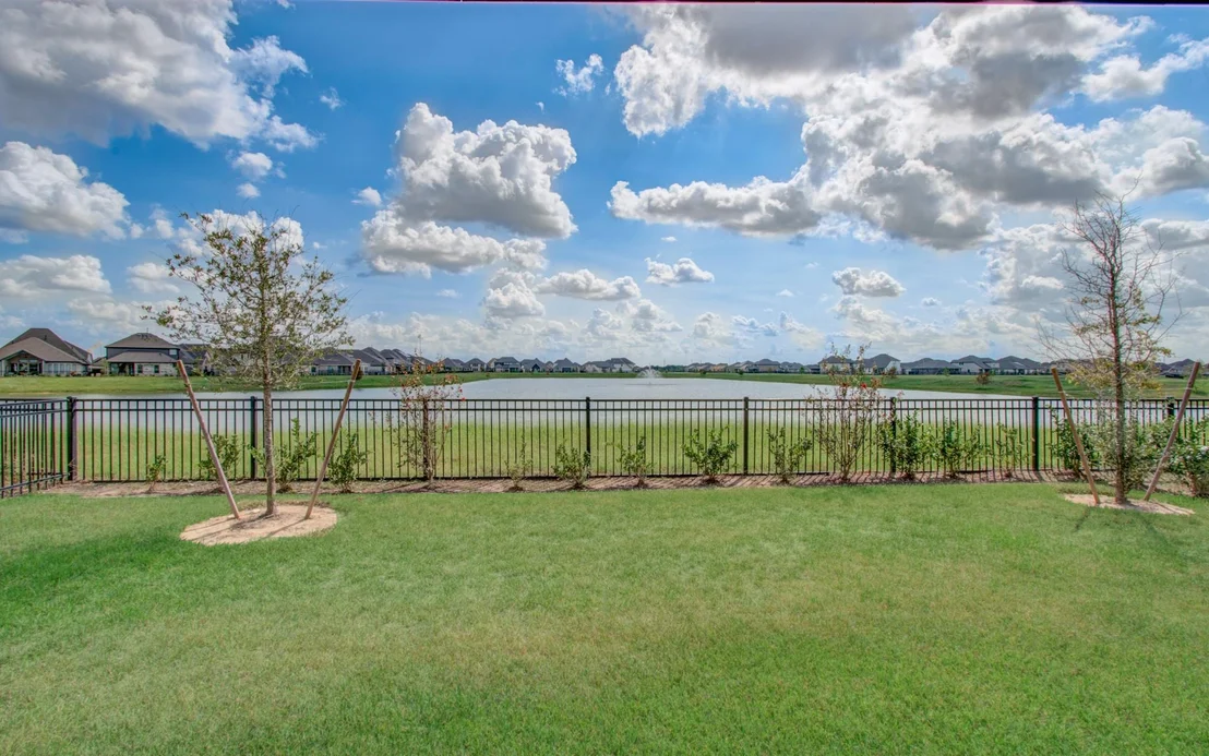 Photo of 673 Cape Capri Drive