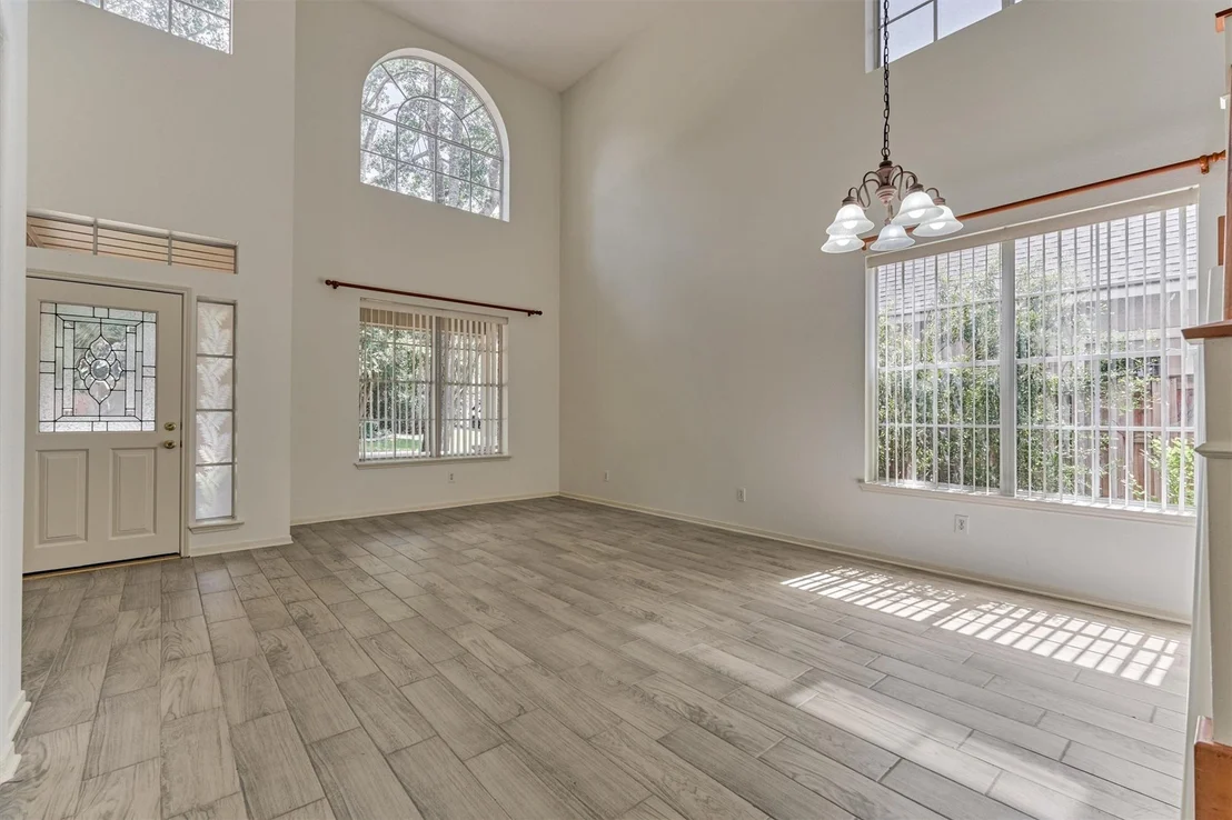 Photo of 11 Vinca Trail