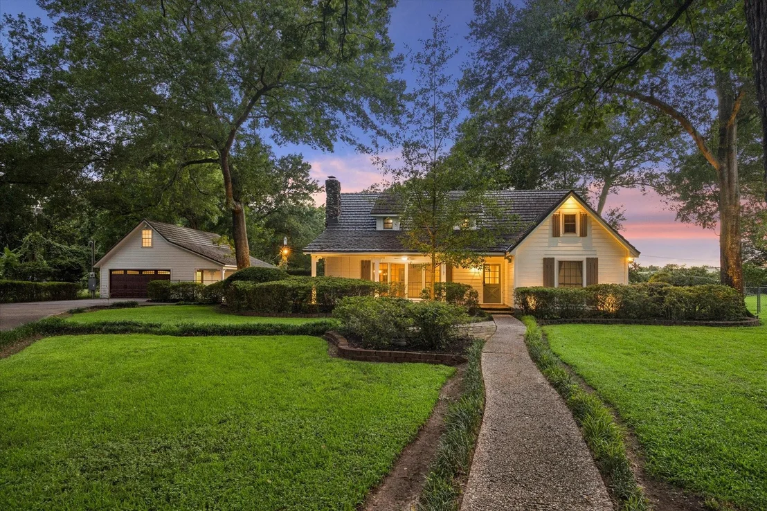 Photo of 13835 Jarvis Road