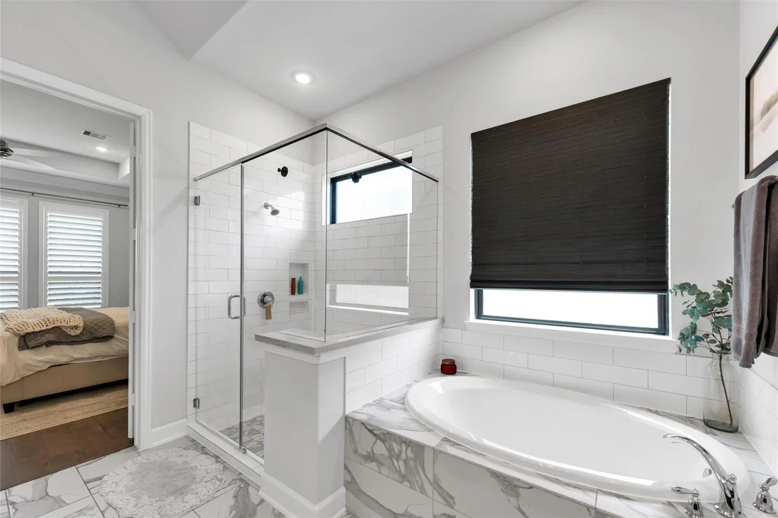 Photo of 1027 Groveton Ridge Lane