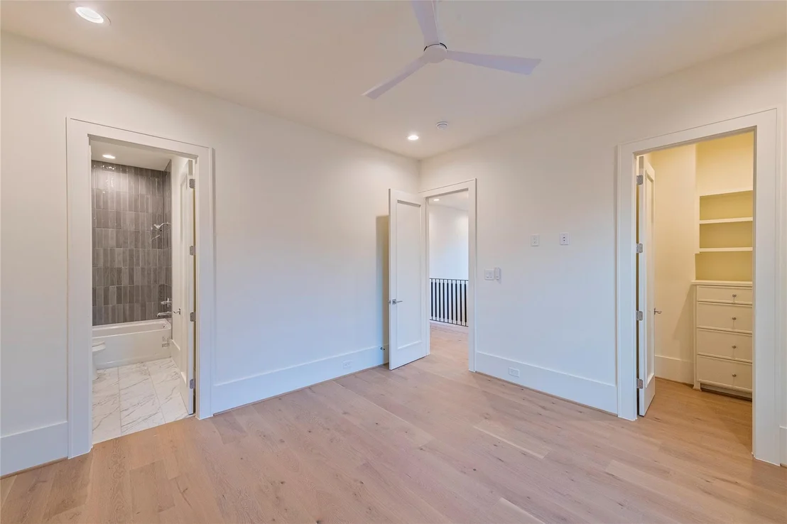 Photo of 1322 Candlelight Lane