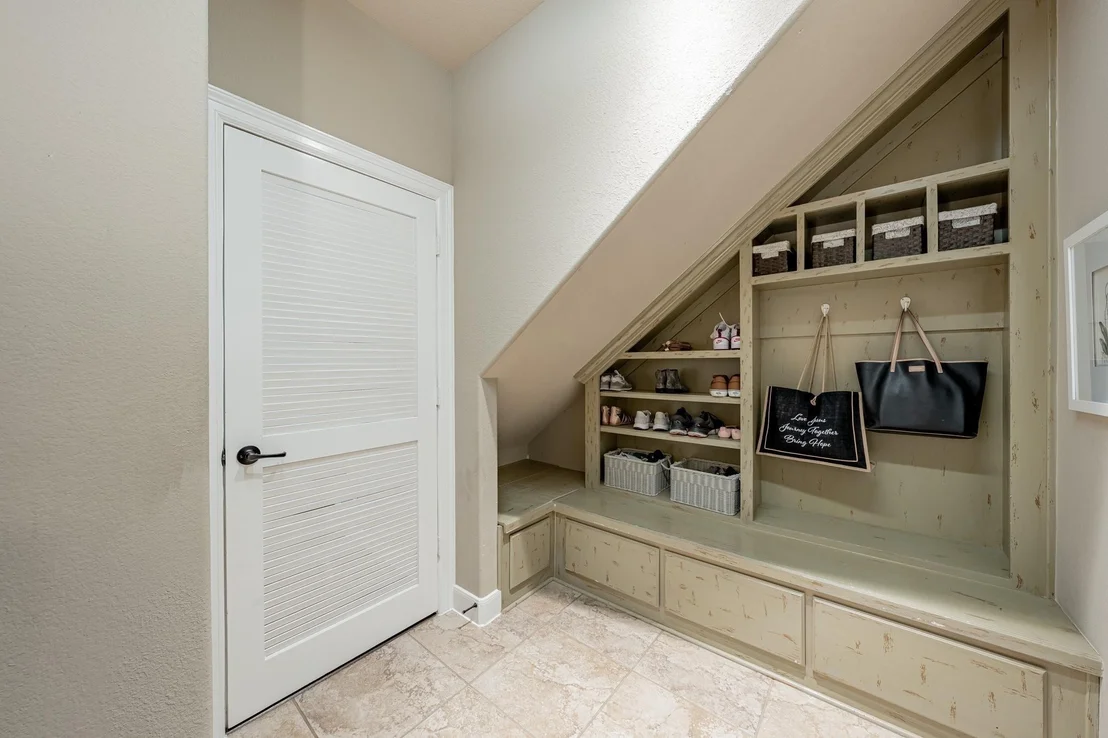 Photo of 26 Verdin Place