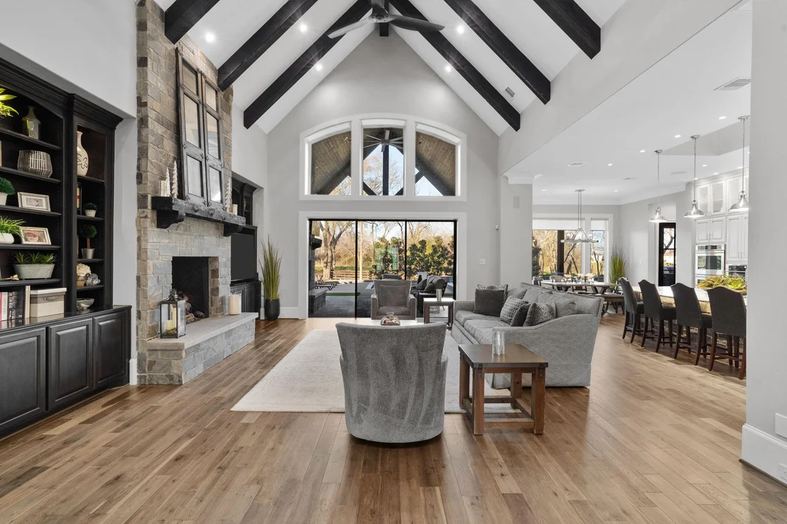Photo of 3235 Ginter Lane