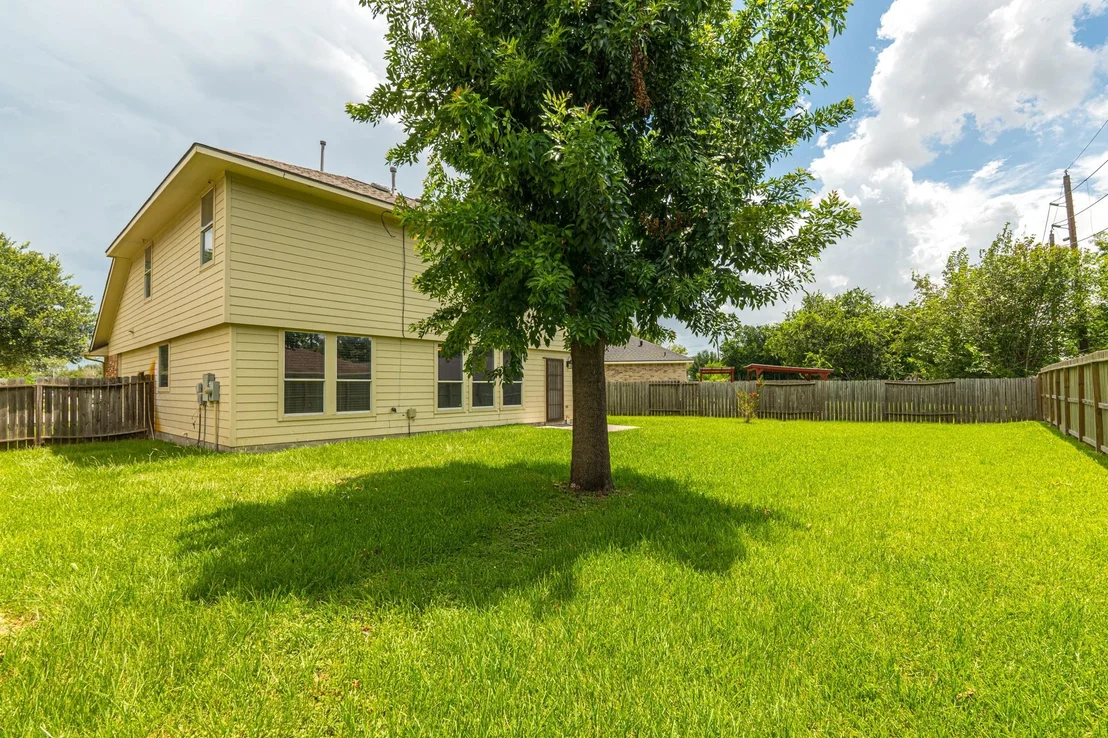 Photo of 4307 Kleinway Drive