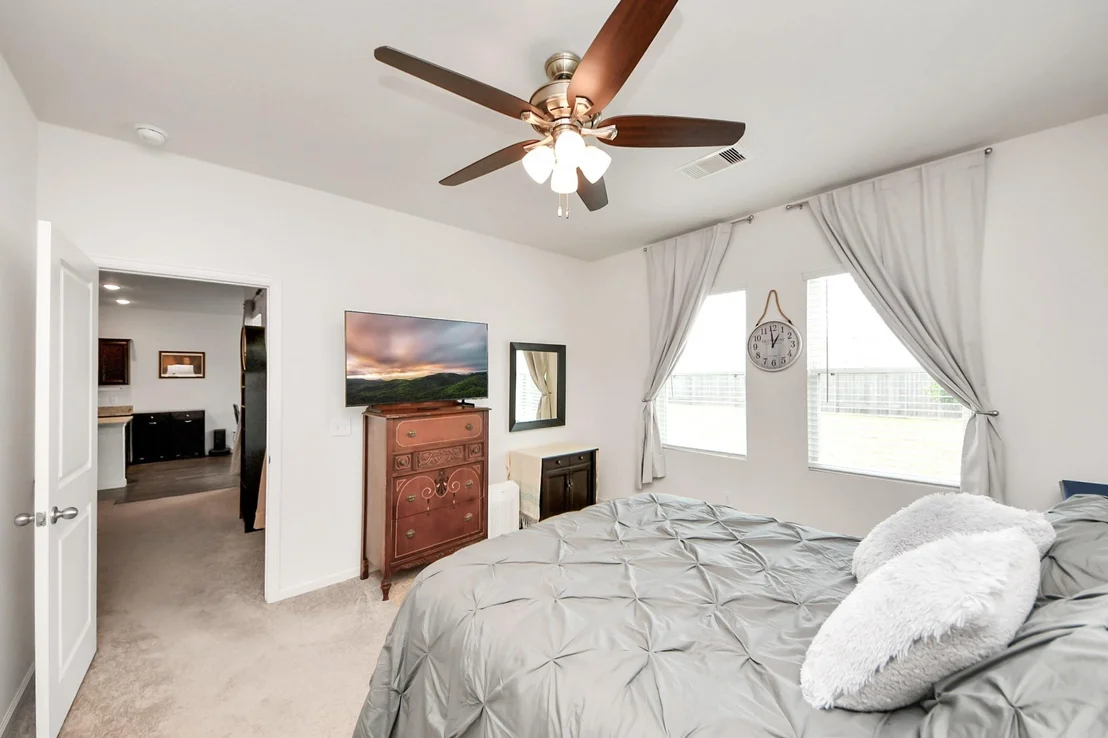 Photo of 1024 Banyon Tree Lane