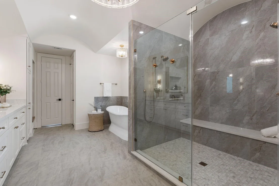Photo of 31 Hollymead Drive