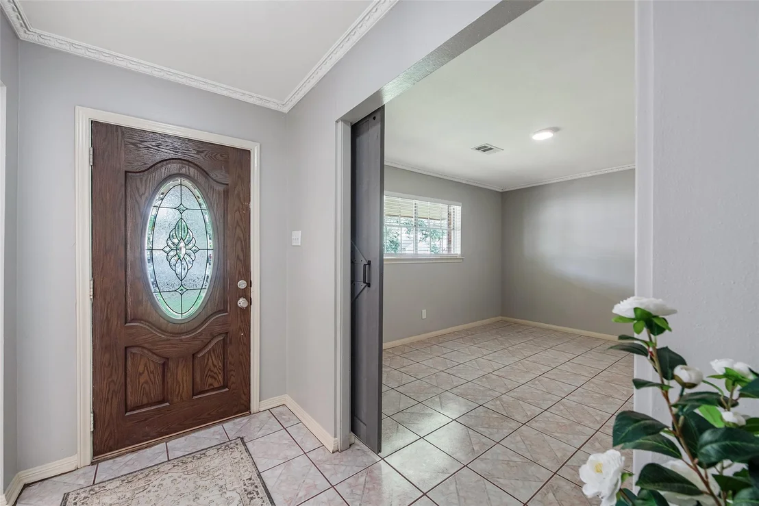 Photo of 11638 Kirkmeadow Drive