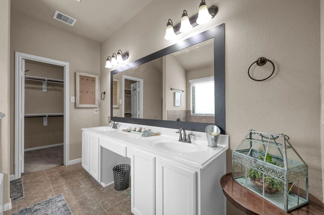 Photo of 23730 Hiddenbriar Loop