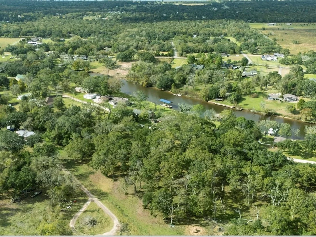 Photo of TBD County Road 911