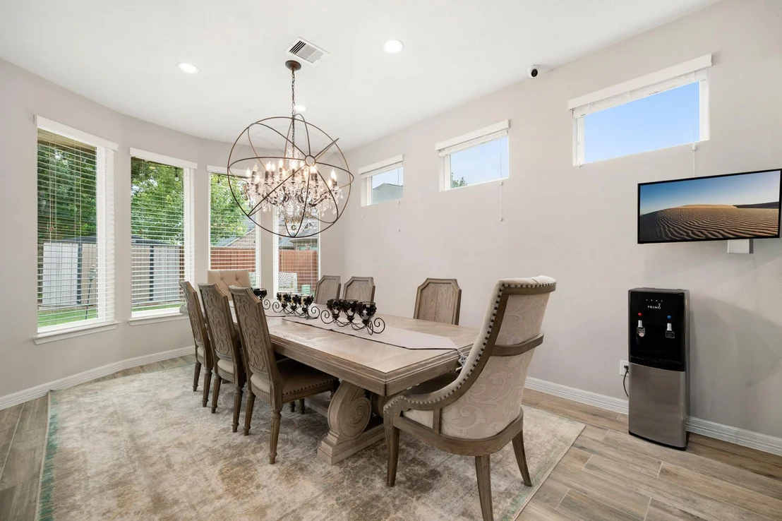 Photo of 1106 River Bow Drive