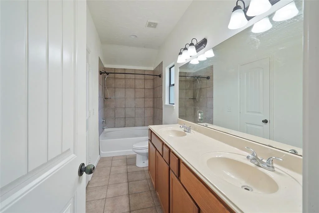 Photo of 22981 Henson Road