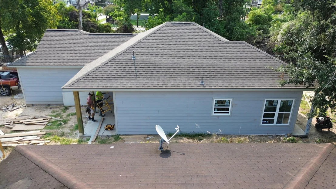 Photo of 3425 Drew Street
