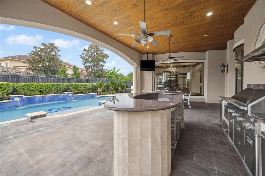 Photo of 3515 St Tropez Way