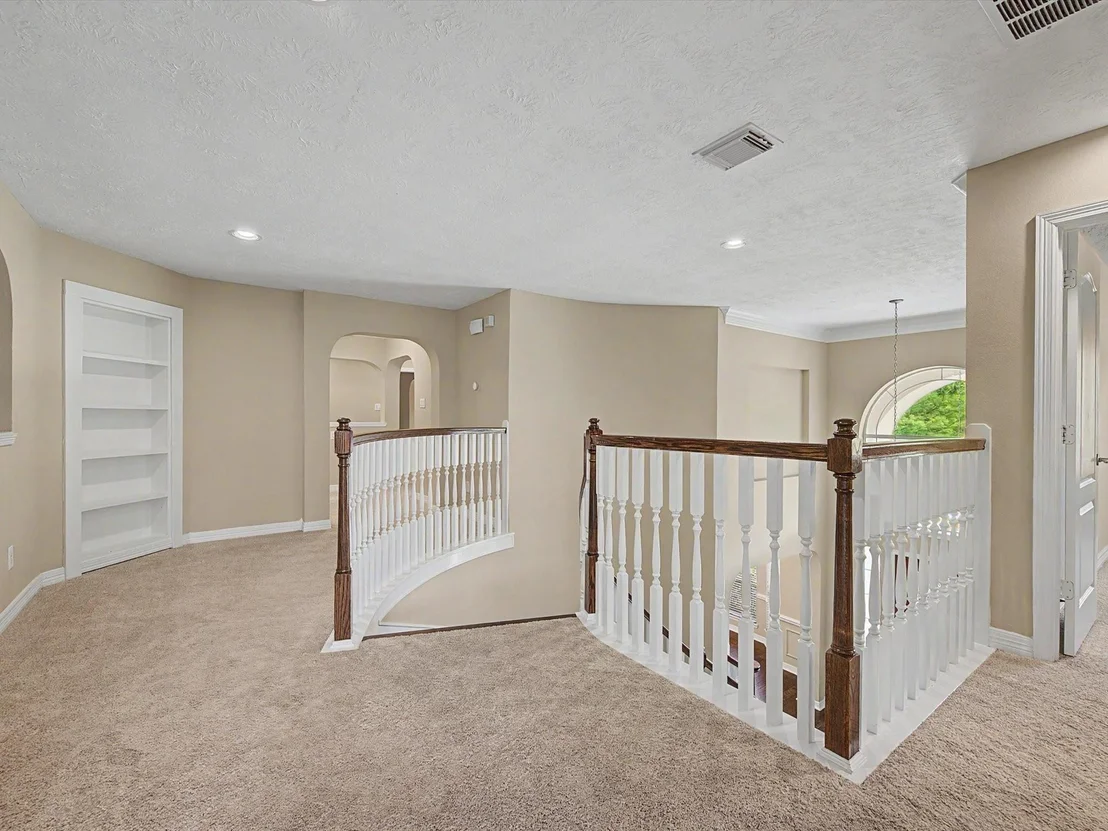 Photo of 13212 Misty Sage Drive