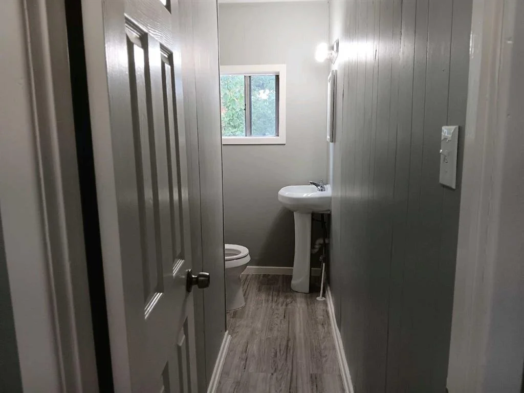 Photo of 6535 Mcwilliams Drive