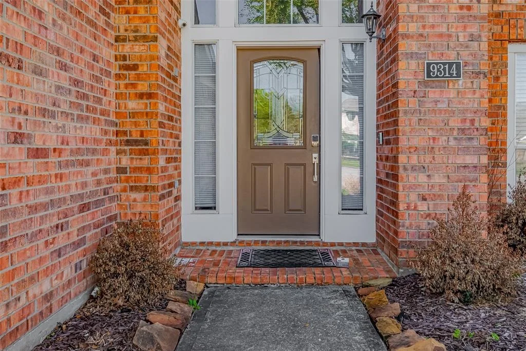 Photo of 9314 Dune Gate Court