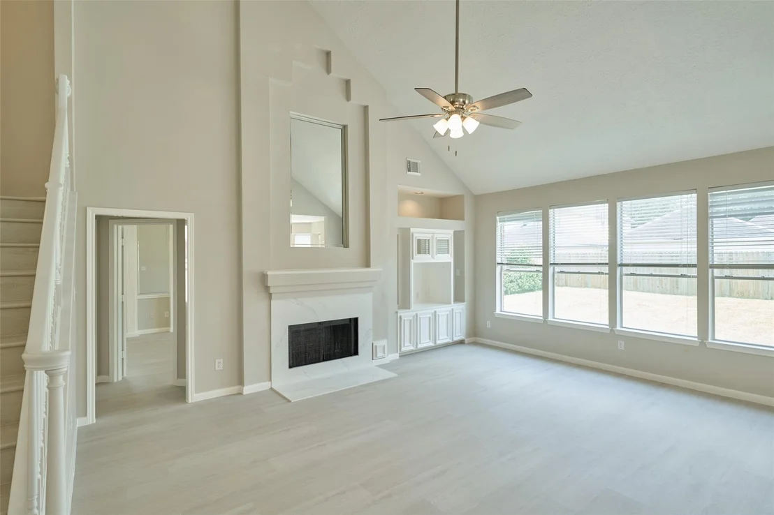 Photo of 12415 Shadowknoll Drive