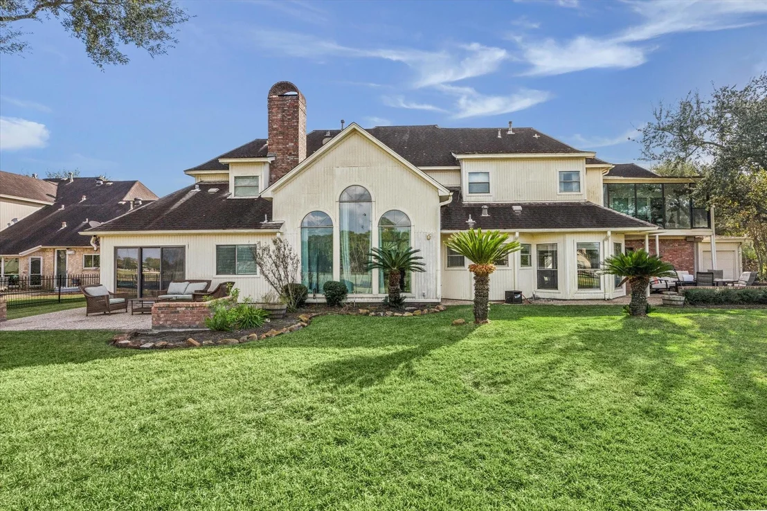 Photo of 4202 Masters Drive