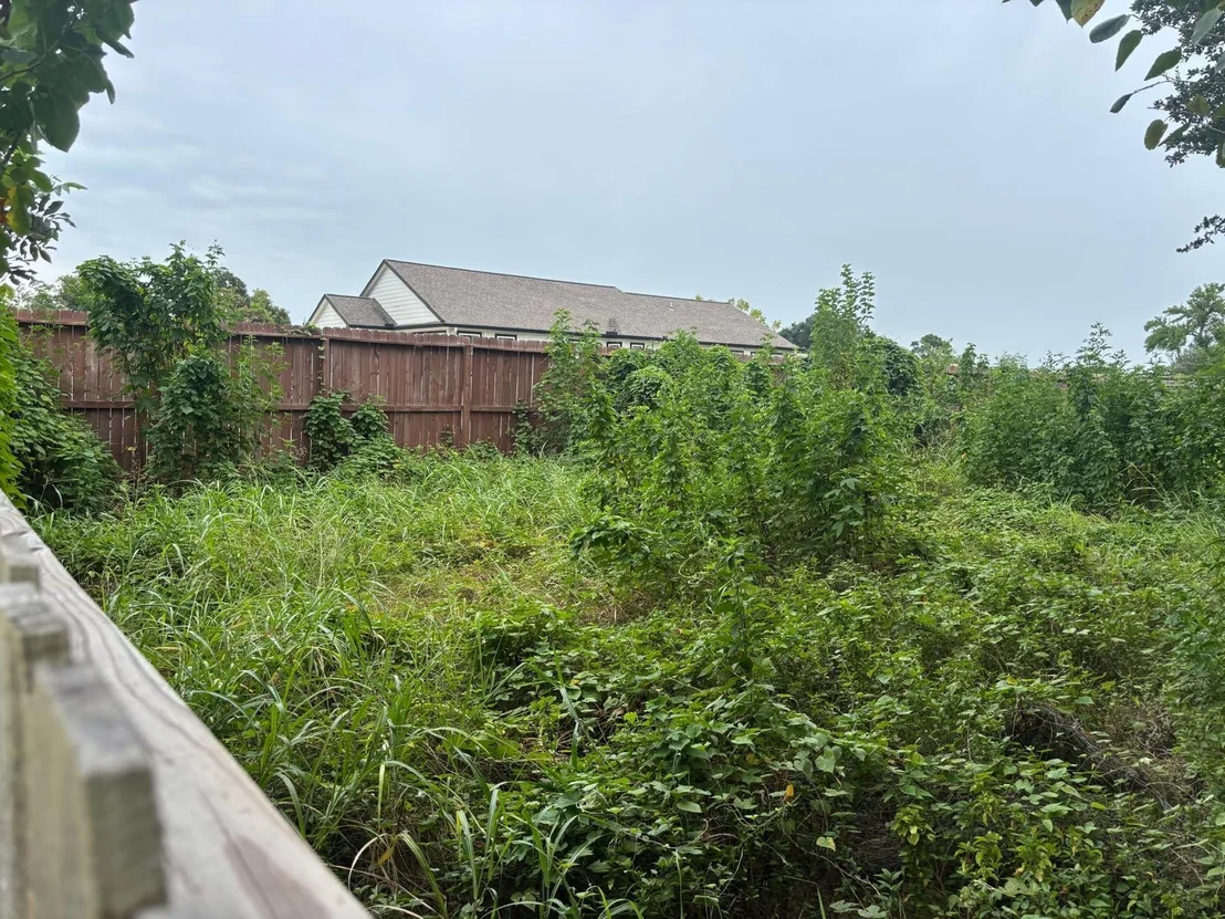 Photo of 0 Parker Road