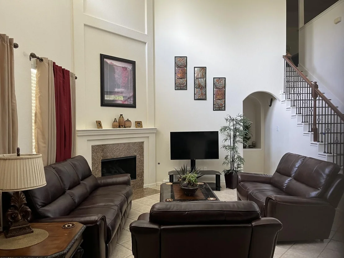 Photo of 122 Bryce Branch Circle