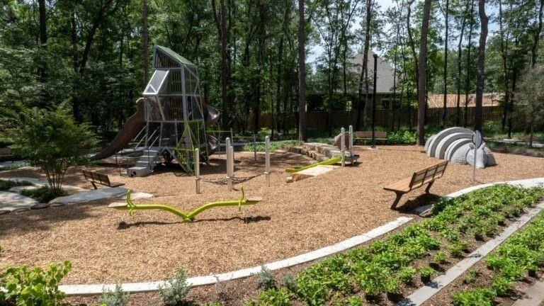 Photo of 309 Serenata Woods Trail