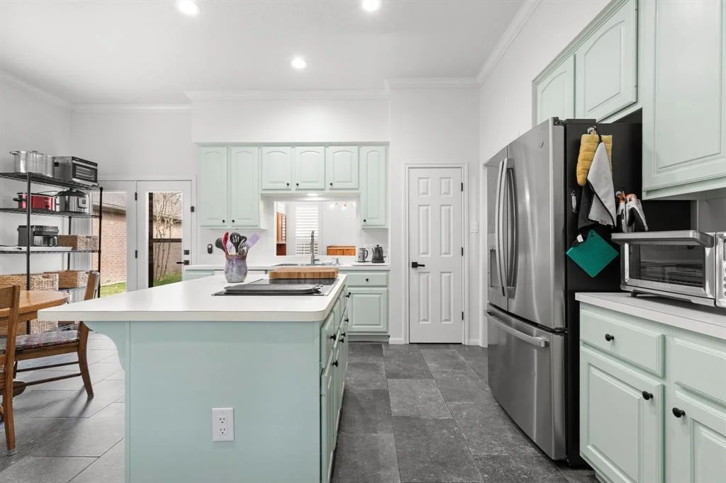 Photo of 13706 Senca Park Drive