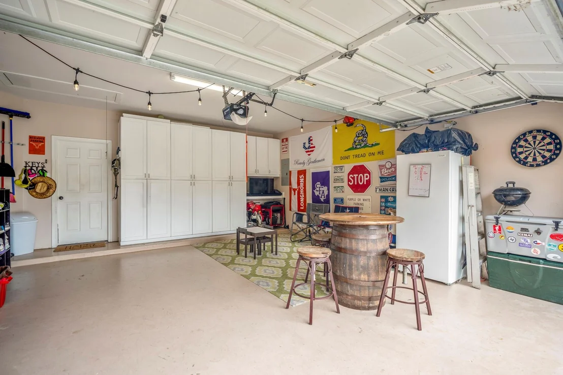Photo of 12706 Sienna Trails Drive