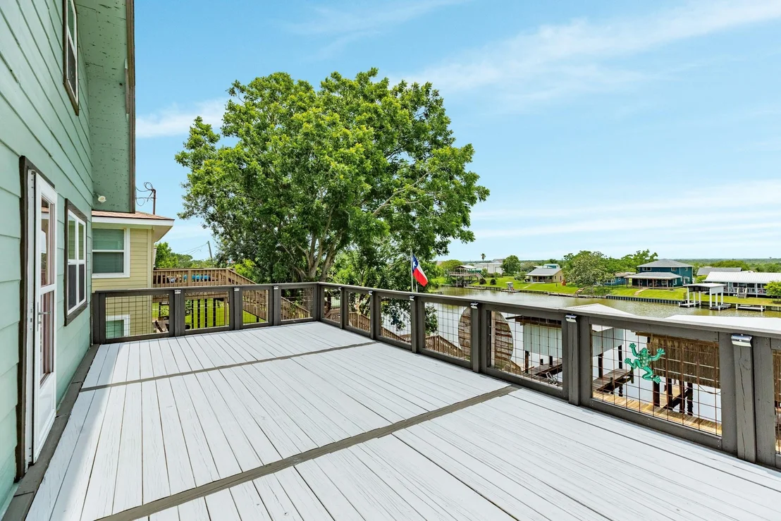 Photo of 5347 County Road 868e