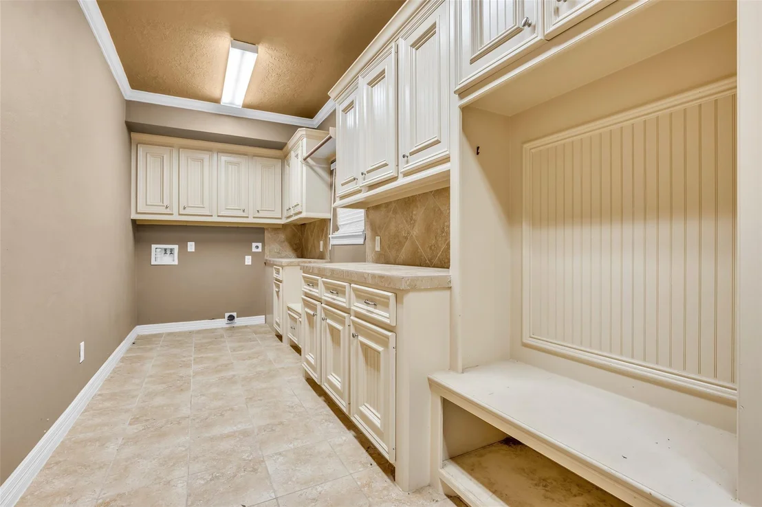 Photo of 29015 Commons Oaks Drive