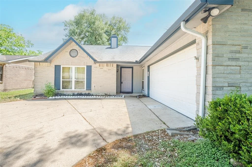 Photo of 15515 Rio Del Sol Drive