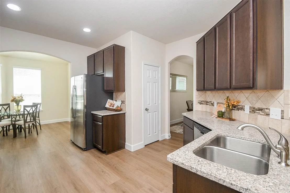 Photo of 3222 Thicket Path Way