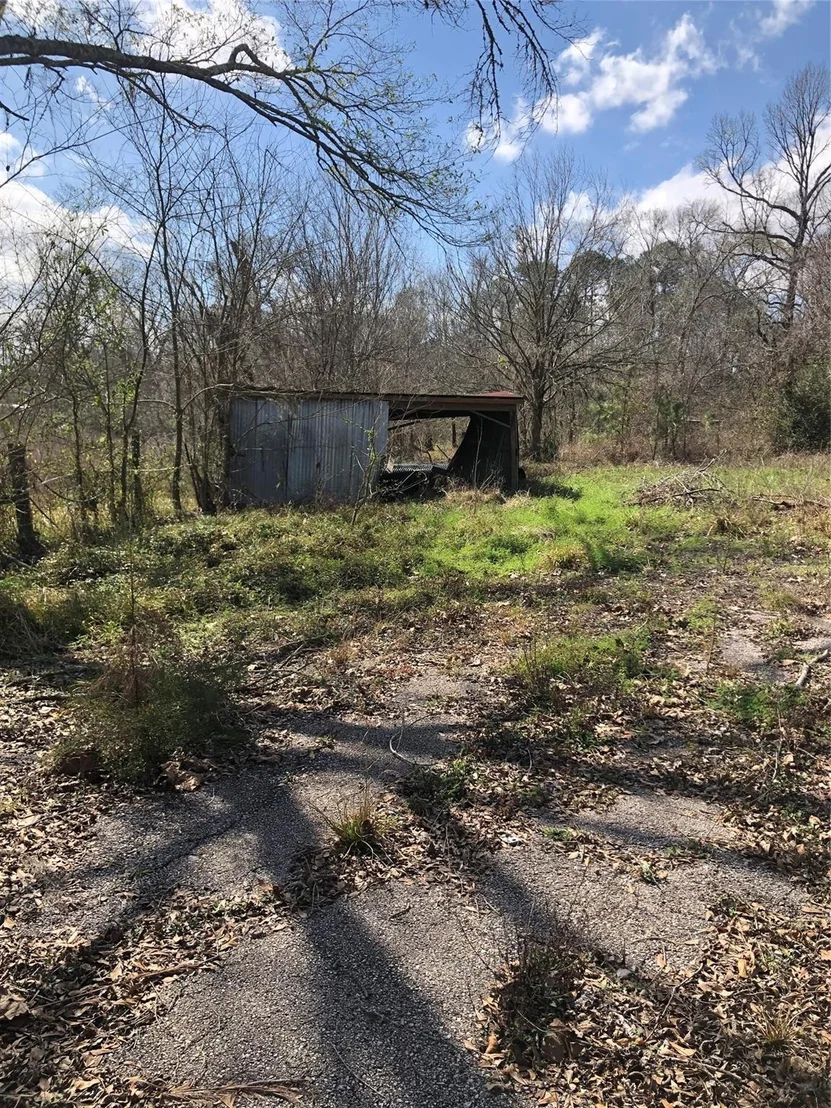Photo of 13284 Calhoun Road
