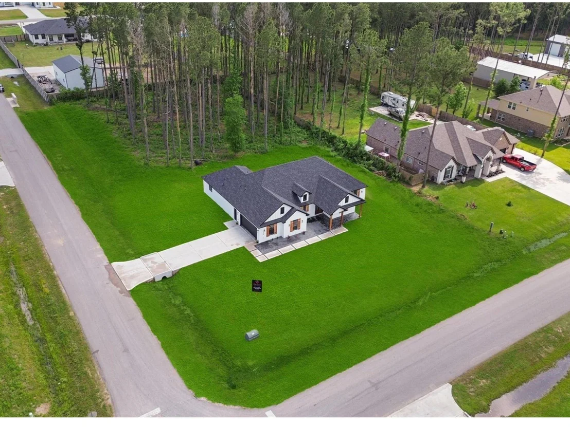 Photo of 679 Road 66111