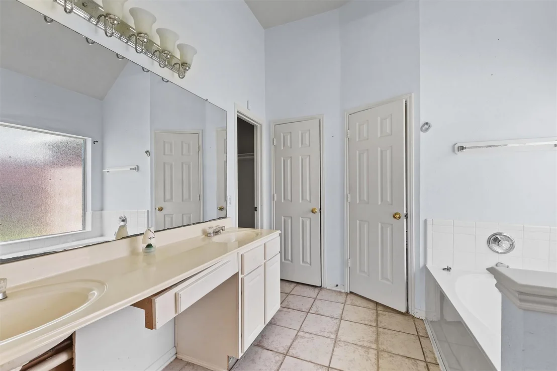 Photo of 18202 Tree Moss Court