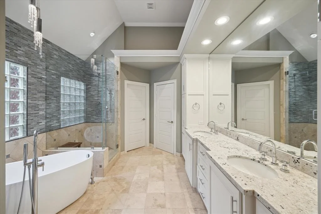 Photo of 5703 Tangle Circle Lane