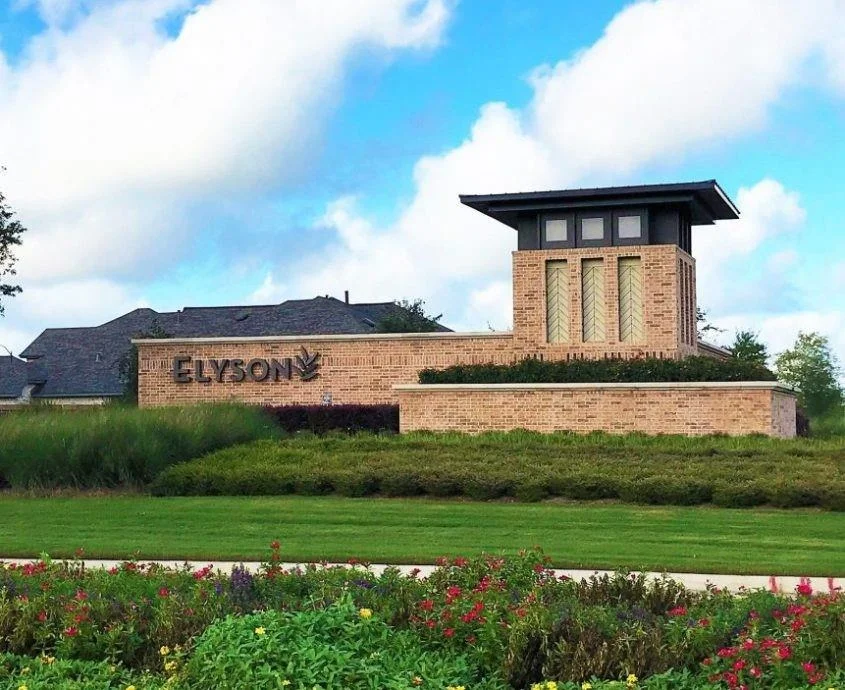 Photo of 23742 Celeste Fig Drive
