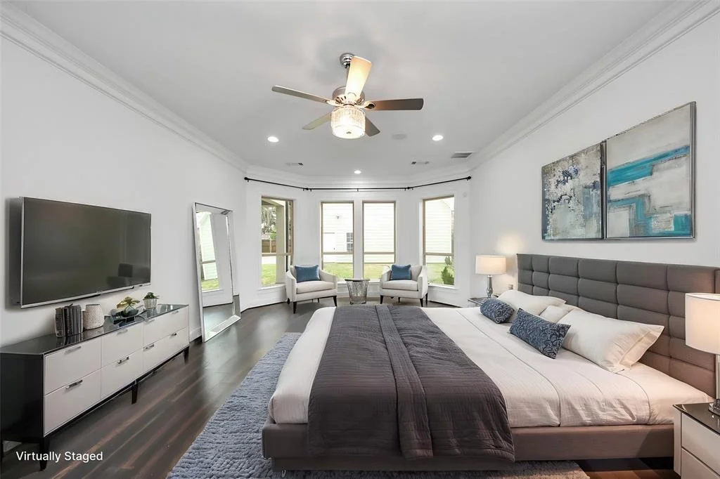 Photo of 2203 Peppermill Road