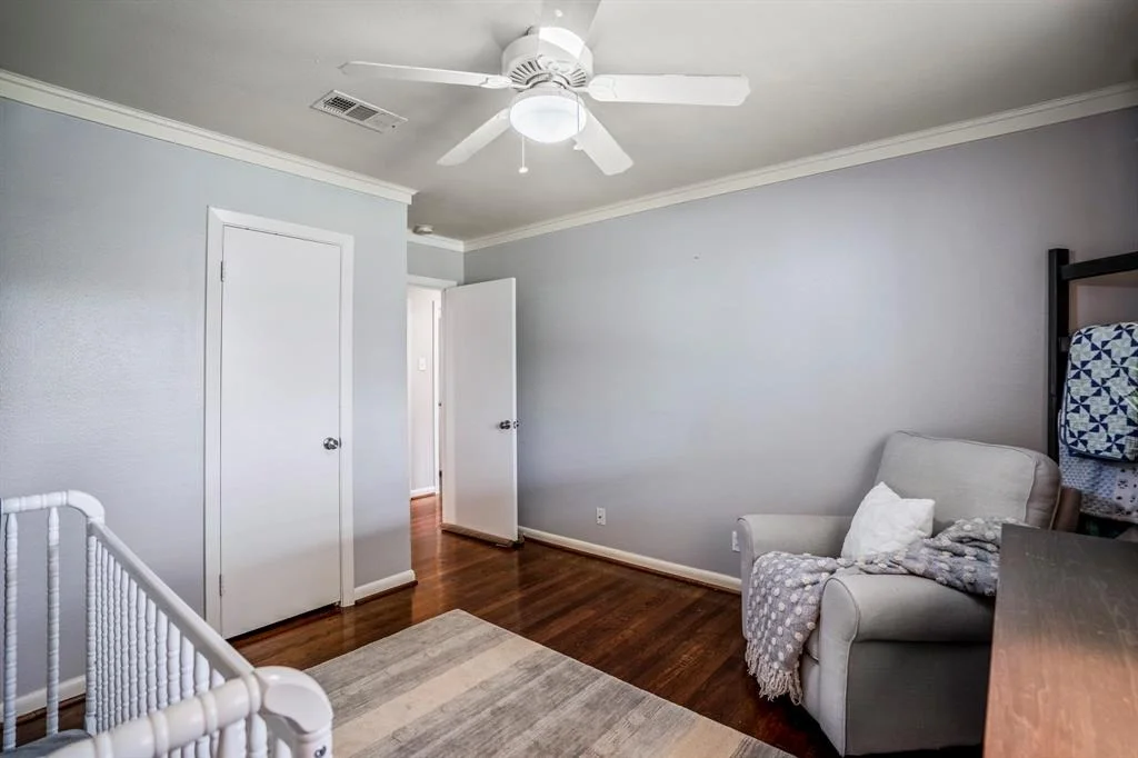 Photo of 10207 Chatterton Drive