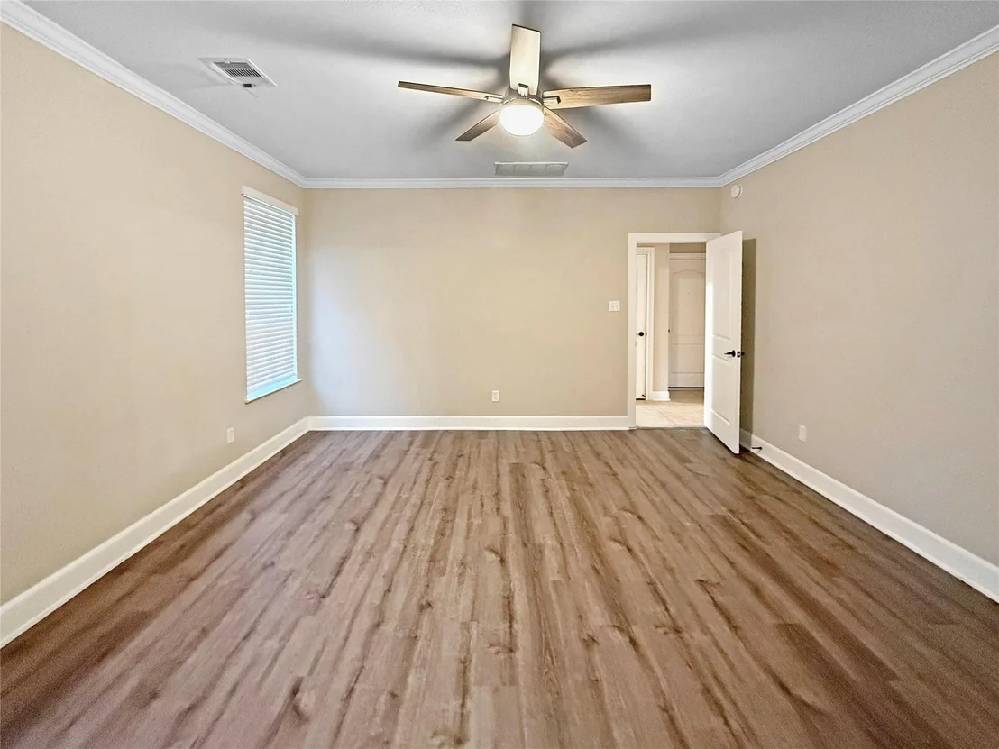 Photo of 110 N Pinto Point Circle