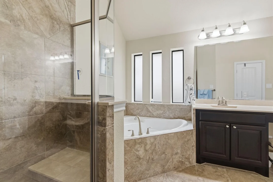Photo of 10706 Radiant Realm Drive